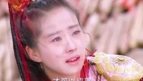 原来这就是be美学,舞台剧be美学天花板合集