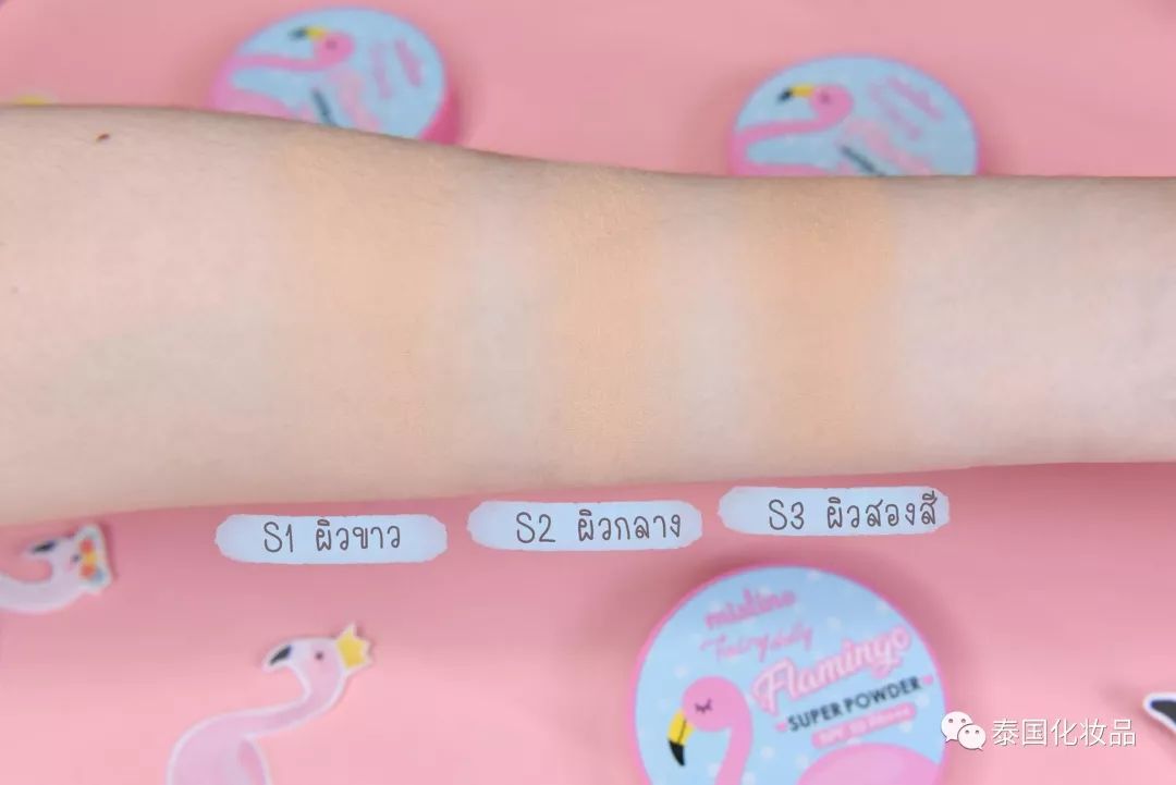 mistine变装,mistine改造