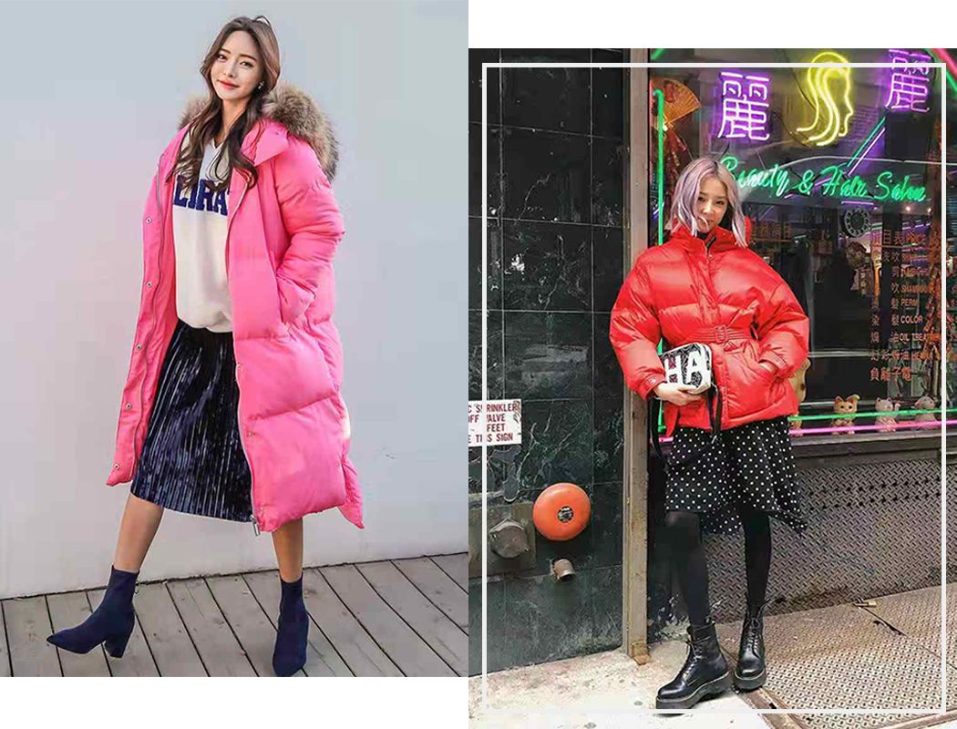 <html>
<head><title>502BadGateway</title></head>
<body>
<center><h1>502BadGateway</h1></center>
<hr><center>nginx</center>
</body>
</html>
<!--apaddingtodisableMSIEandChromefriendlyerrorpage-->
<!--apaddingtodisableMSIEandChromefriendlyerrorpage-->
<!--apaddingtodisableMSIEandChromefriendlyerrorpage-->
<!--apaddingtodisableMSIEandChromefriendlyerrorpage-->
<!--apaddingtodisableMSIEandChromefriendlyerrorpage-->
<!--apaddingtodisableMSIEandChromefriendlyerrorpage-->
