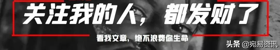 中国文化遗产斗鹌鹑,中国非物质文化遗产斗鹌鹑