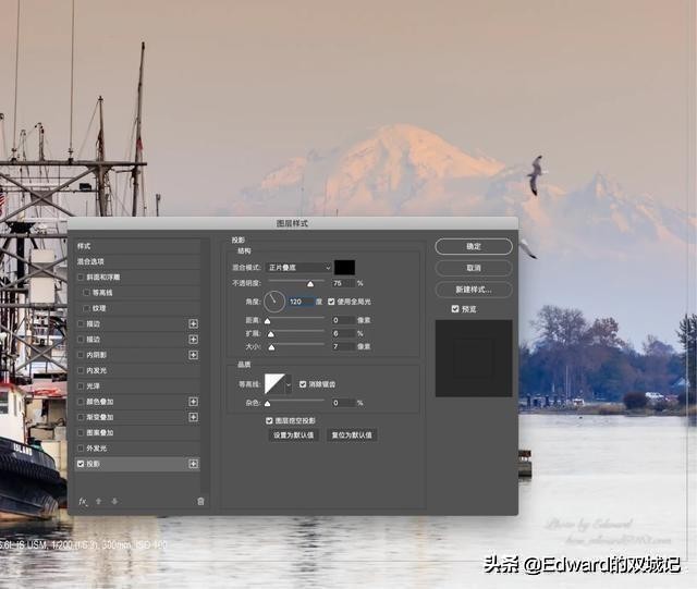 自由摄影师摆摊需要些什么,摄影摆摊怎么入行