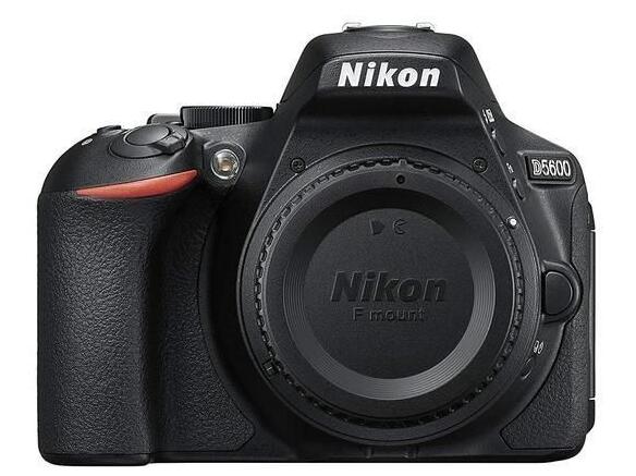 入门小白适合买什么相机,3000预算选择什么样的相机