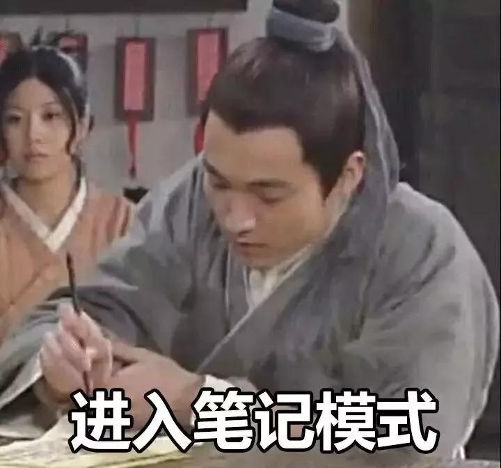 产后避孕要避免的误区是什么,避孕常识与避孕误区ppt