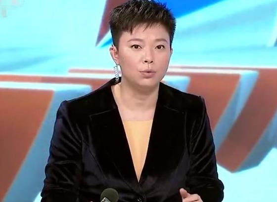 杨影解说名场面,杨影讲解视频