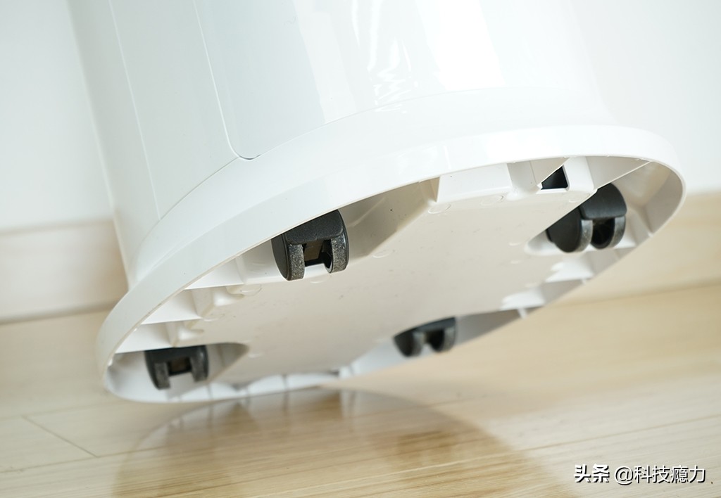 空调冷风很好但是热风不行,空调凉风好使热风不好使