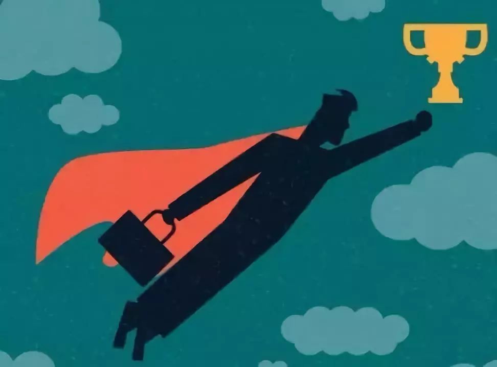 九段管理岗位,九段绩效管理