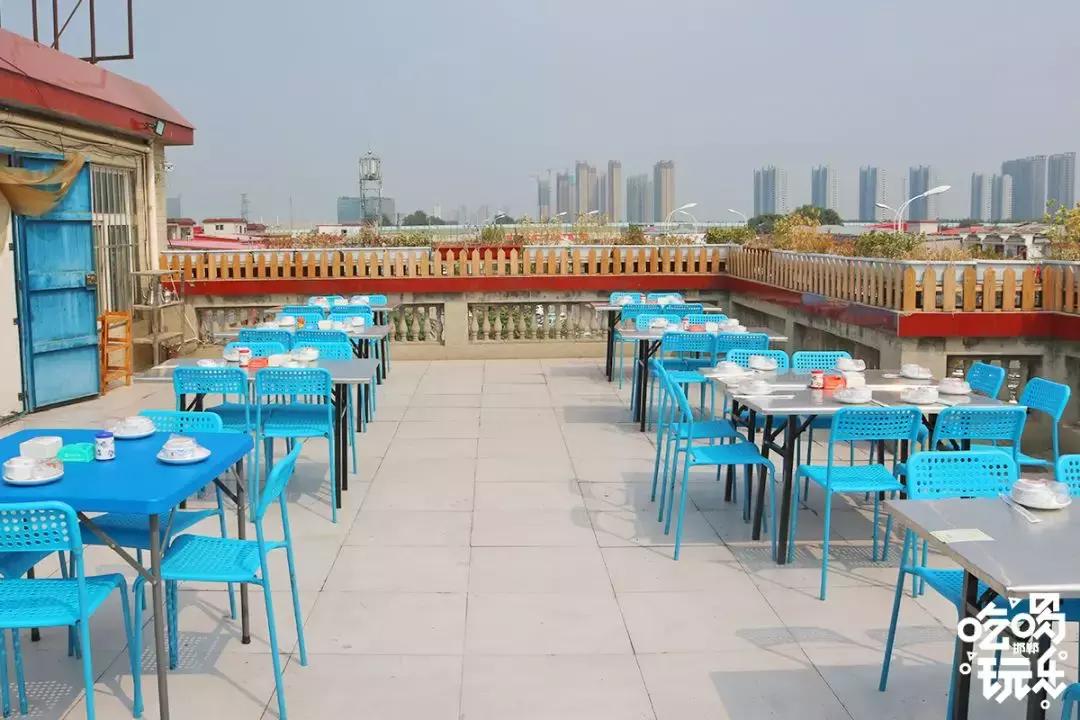 邯郸这家餐厅惊艳你的味蕾,邯郸小龙虾推荐