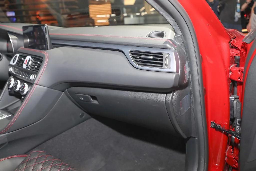 视觉效果就是不一般,最舒服的视觉效果