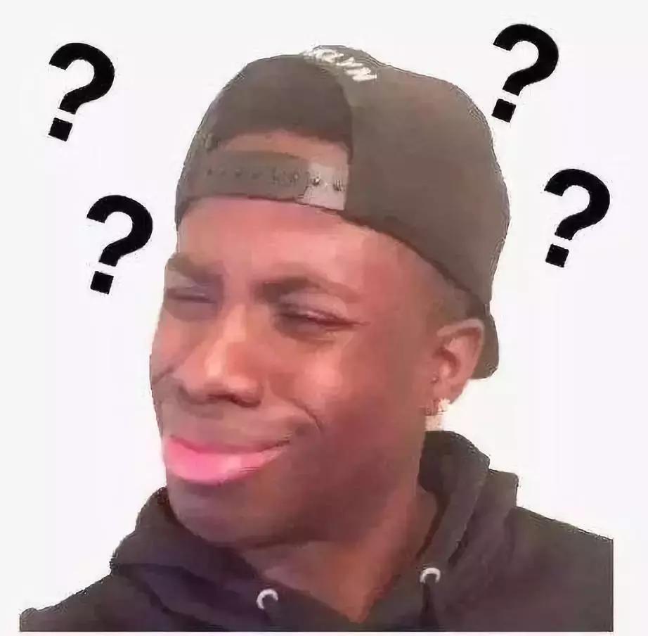 嘿siri如何跟一个人说再见呢,嘿siri可以问些什么