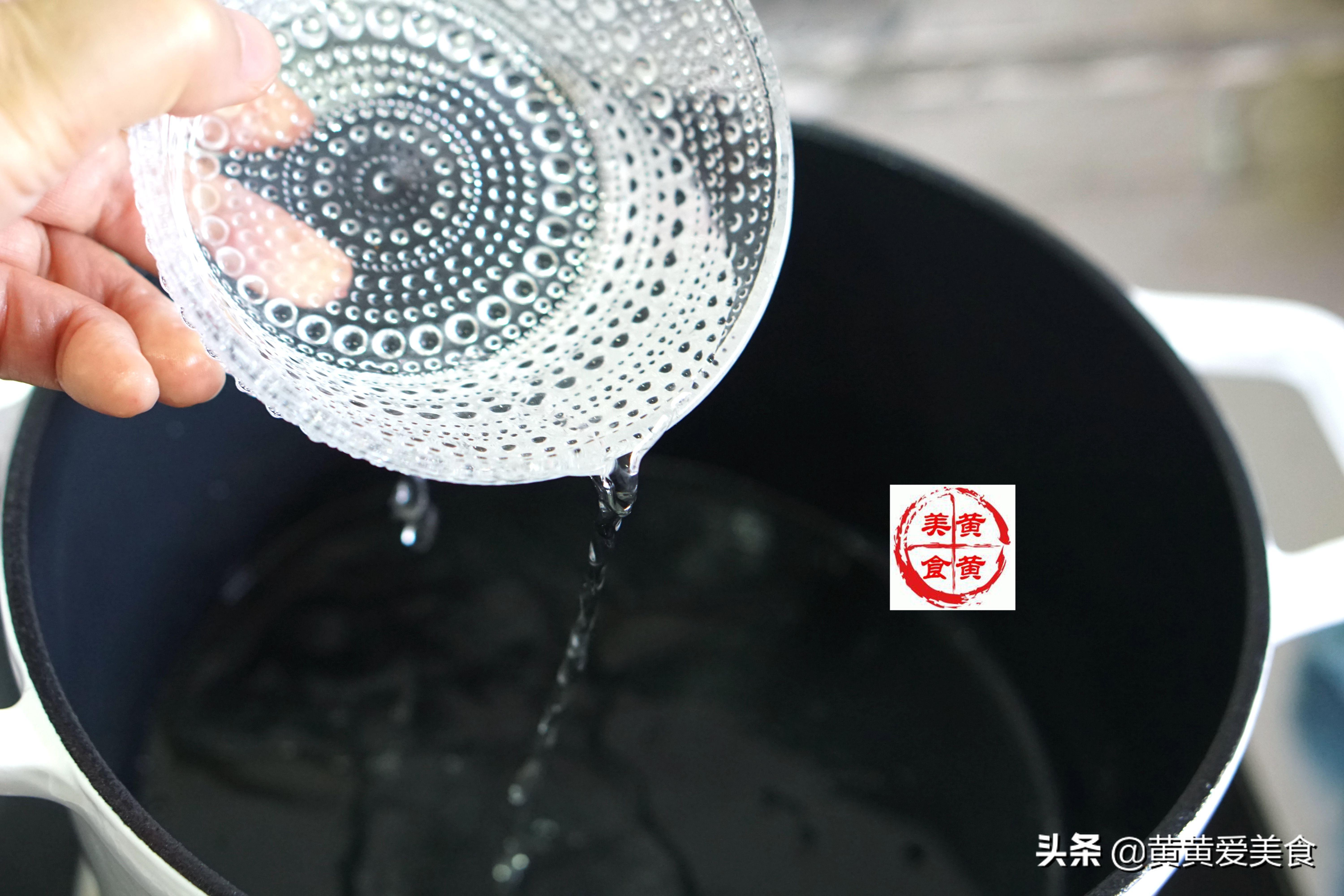 珐琅锅买回家看,珐琅锅买了怎么退合适