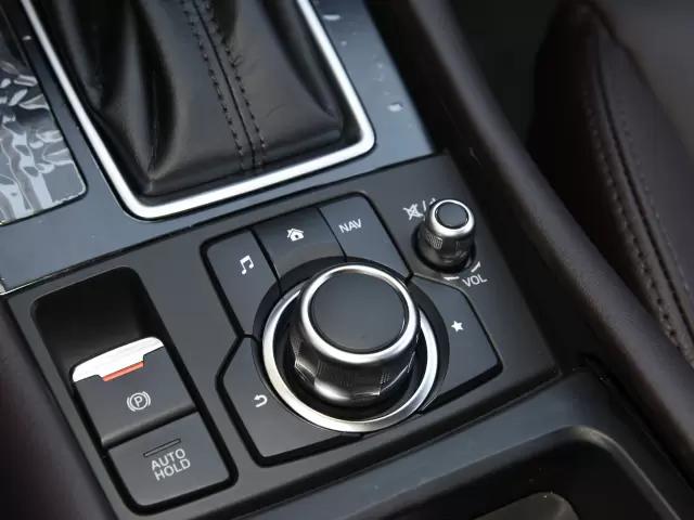 逍客跟马自达cx4哪个好,马自达cx4与逍客哪个更好