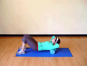 朋友说干活腰疼怎么回,腰疼晚上休息就好一干活就疼