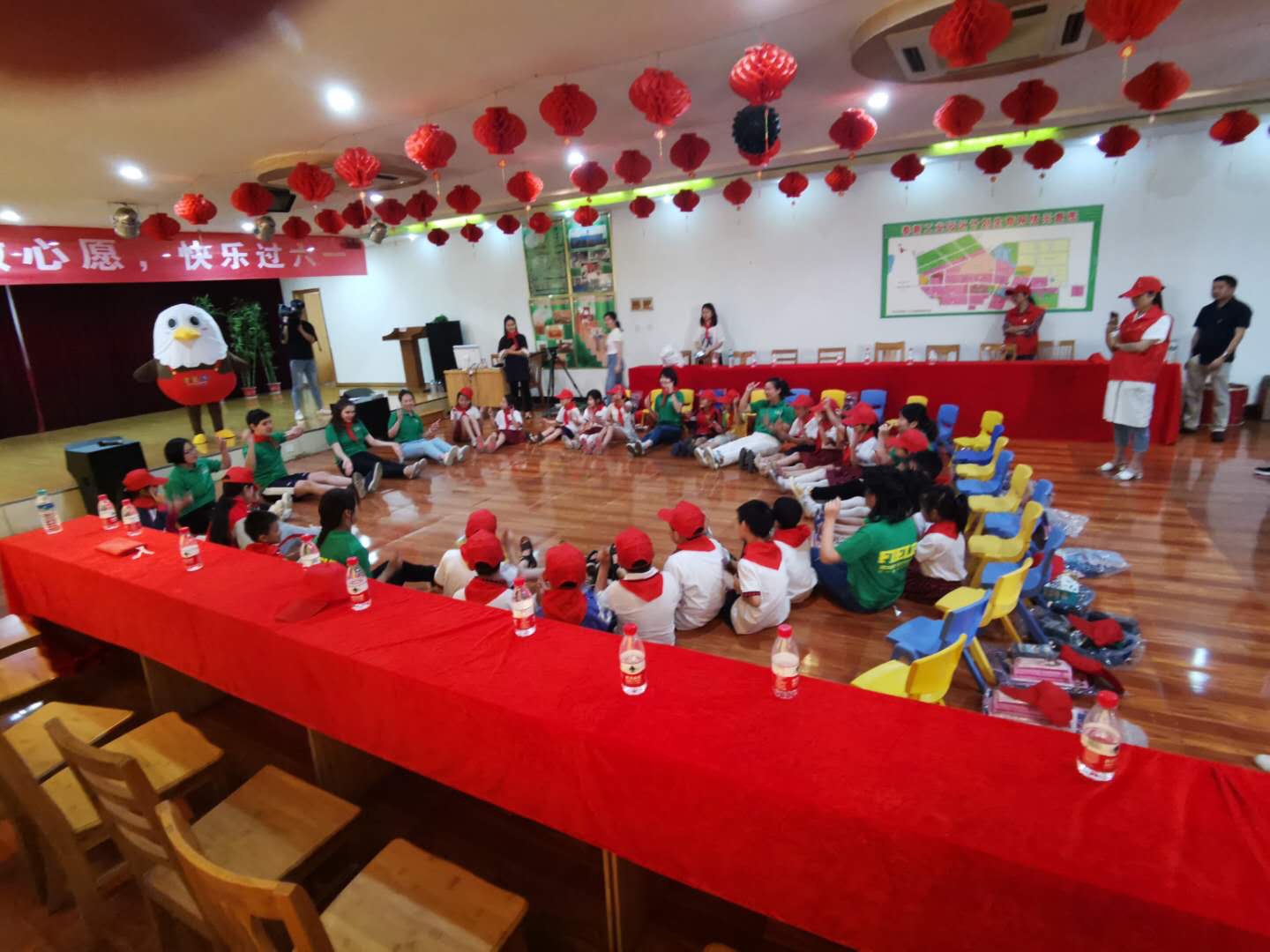 菲尔德国际少儿英语培训机构考试,菲尔德国际少儿教育机构