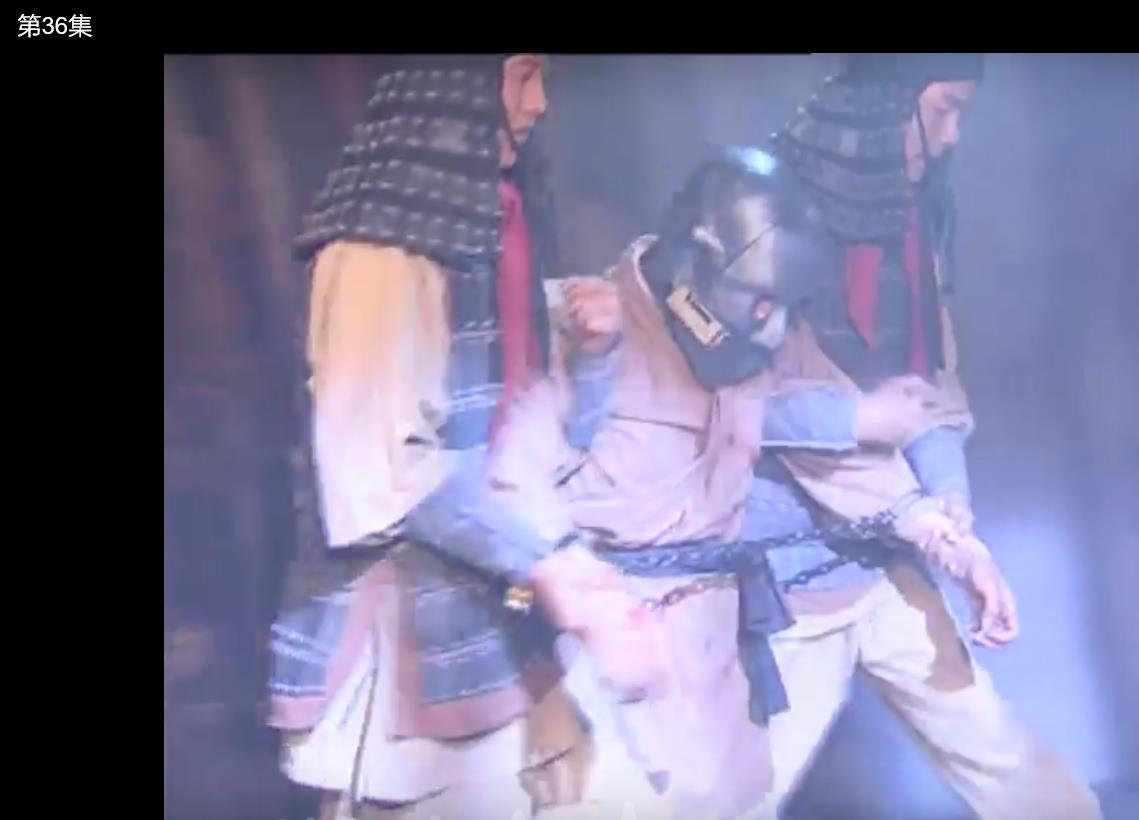 刀塔敏捷英雄排行,刀塔英雄技能全是非指定性