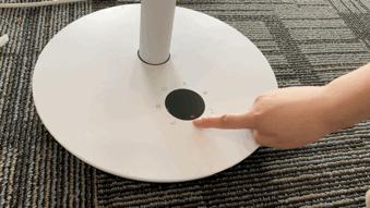 风扇到底值不值得买,杂牌风扇靠谱吗