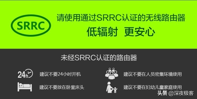 分享我的改装心得,分享我的改造经历