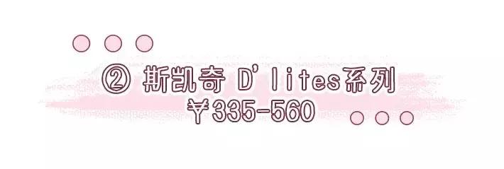 2019老爹鞋便宜,今年最流行的爆款老爹鞋