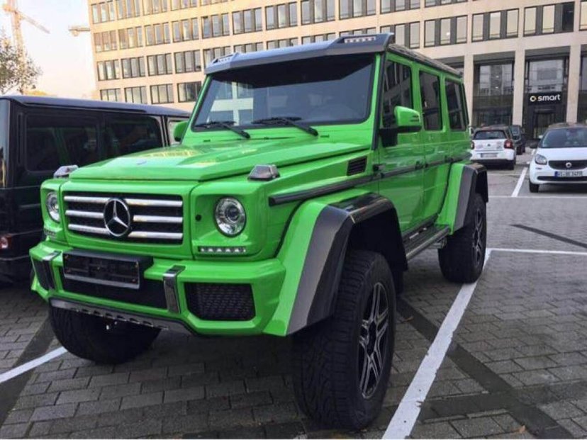 轿车视线好还是suv视线好,轿车和SUV哪个视野更好