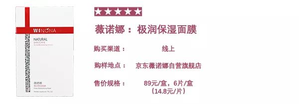 女王节给妈妈最好的惊喜,女王节妈妈礼物