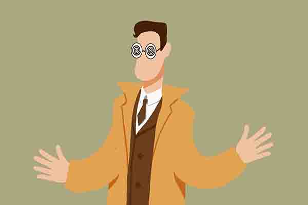 老花眼的正确护眼方法,眼睛突然老花眼很厉害是什么原因