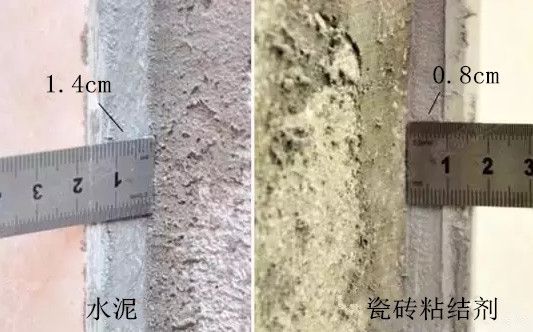 选瓷砖颜色和品牌哪个重要,瓷砖是11mm厚还是12mm厚