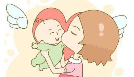 如果你有这些病，怀孕最好缓一缓，带病怀孕真的太危险啦