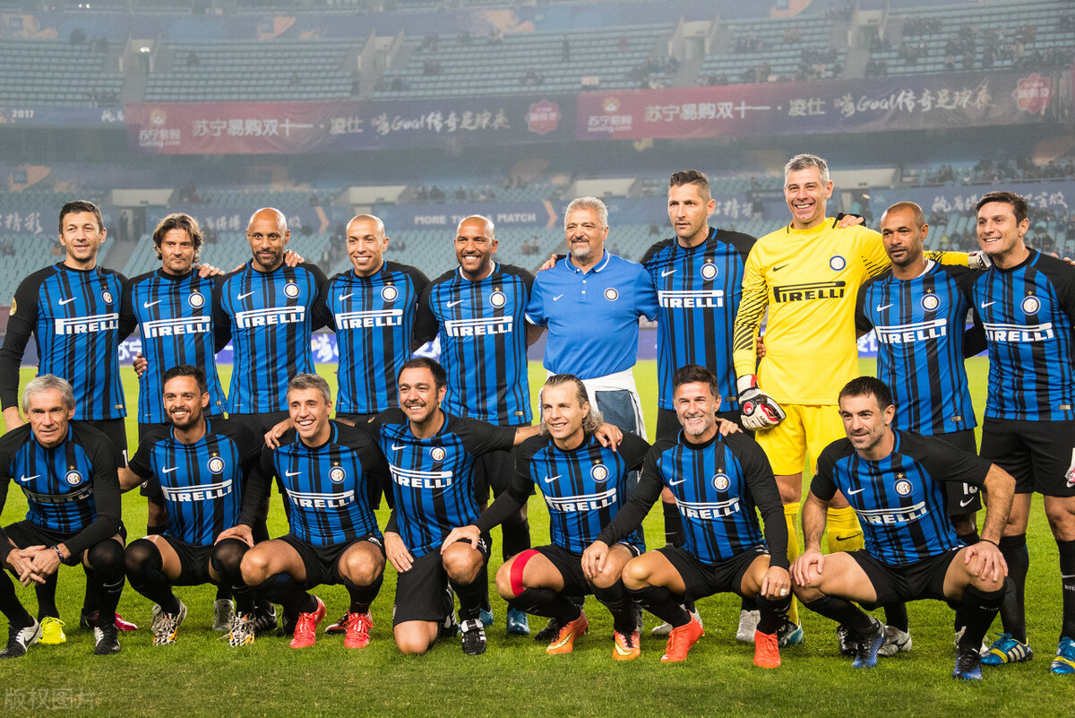 竞彩足球今日推荐乌德勒支维迪斯,今日足球竞彩预测沙姆洛克