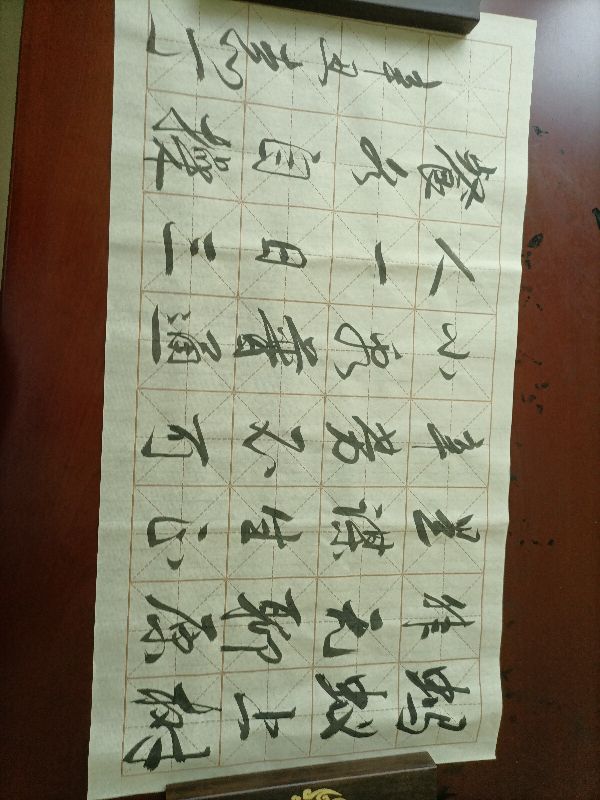 教育质量真的很重要,教育质量包括哪些方面