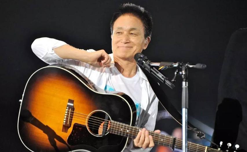 唐探3花了多少钱拍,唐探3歌声