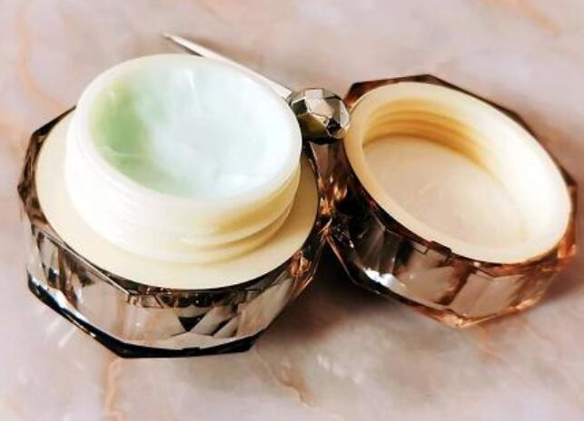 眼霜推荐去细纹保湿,眼霜推荐淡化干纹细纹