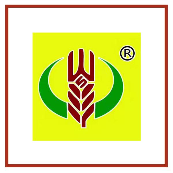 国家中医大农业创新联盟成员,国家中医药战略联盟