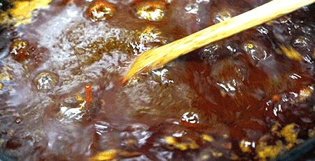 台湾50年老店原视频,台北老店