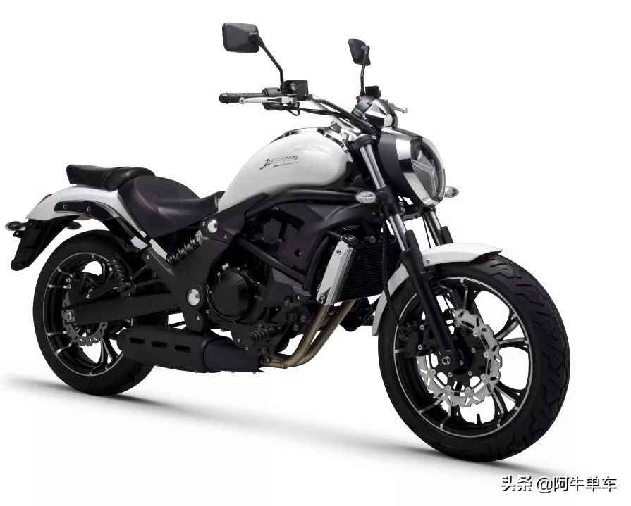 领克汽车产品发展规划,领克进军