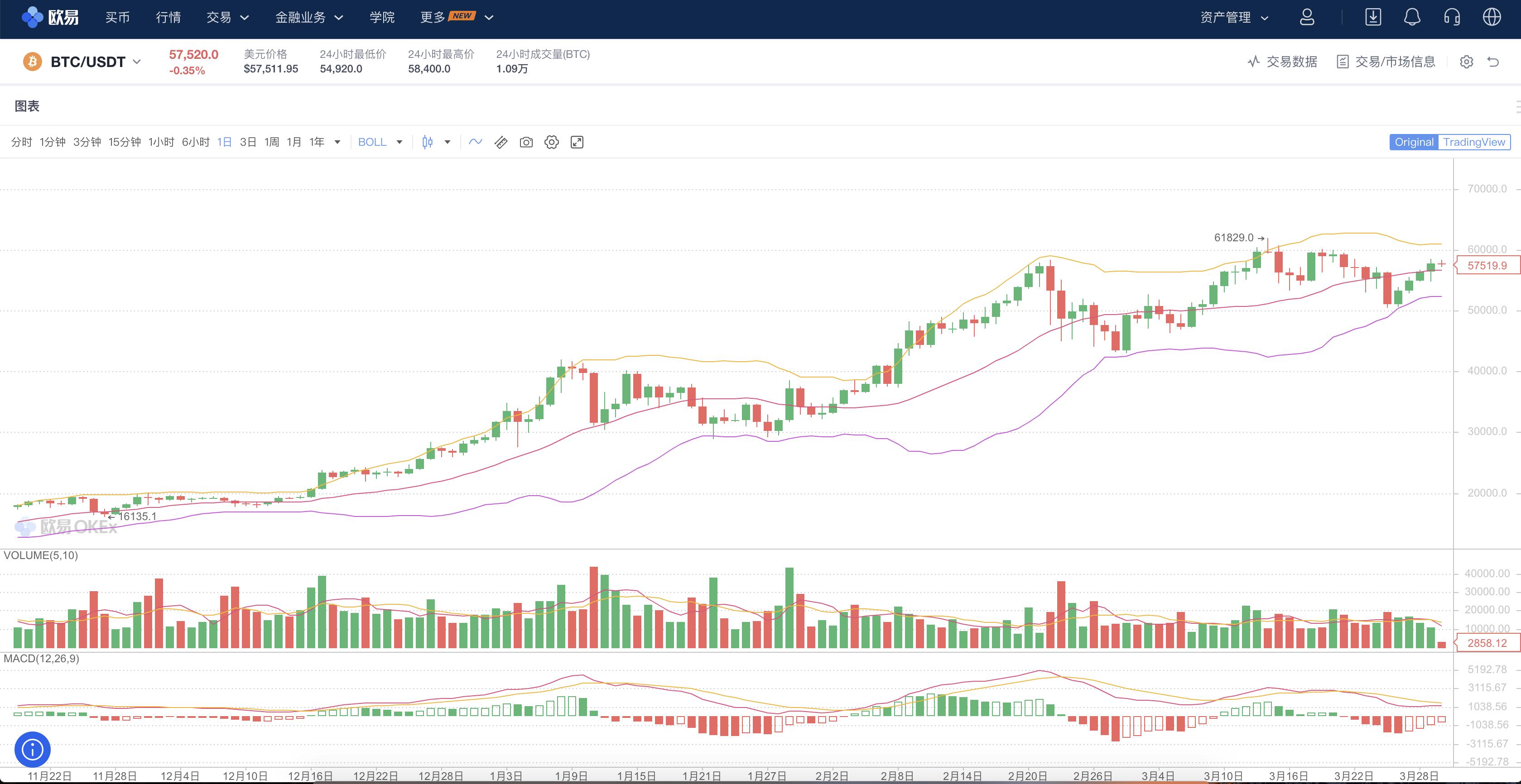 最新非法挖矿案件,特大非法挖矿案
