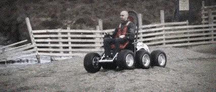 为什么加油站要24小时上班,为什么加油站一个工资1800