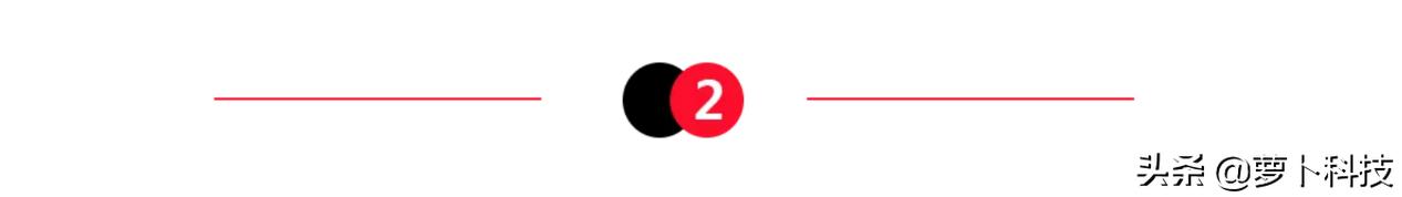 z世代年轻人购买偏好,z世代消费风暴已成型