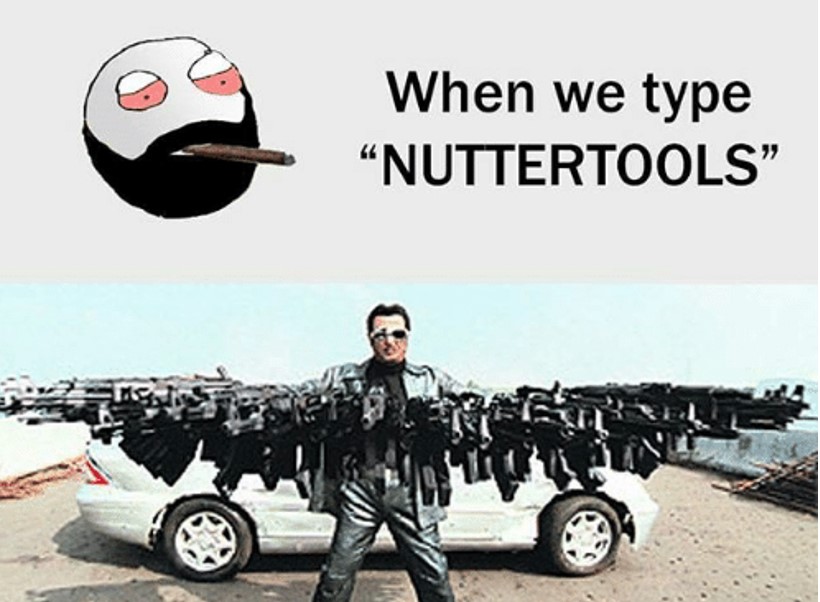 魔兽争霸4重制版秘籍,魔兽争霸3重制版新信息曝光