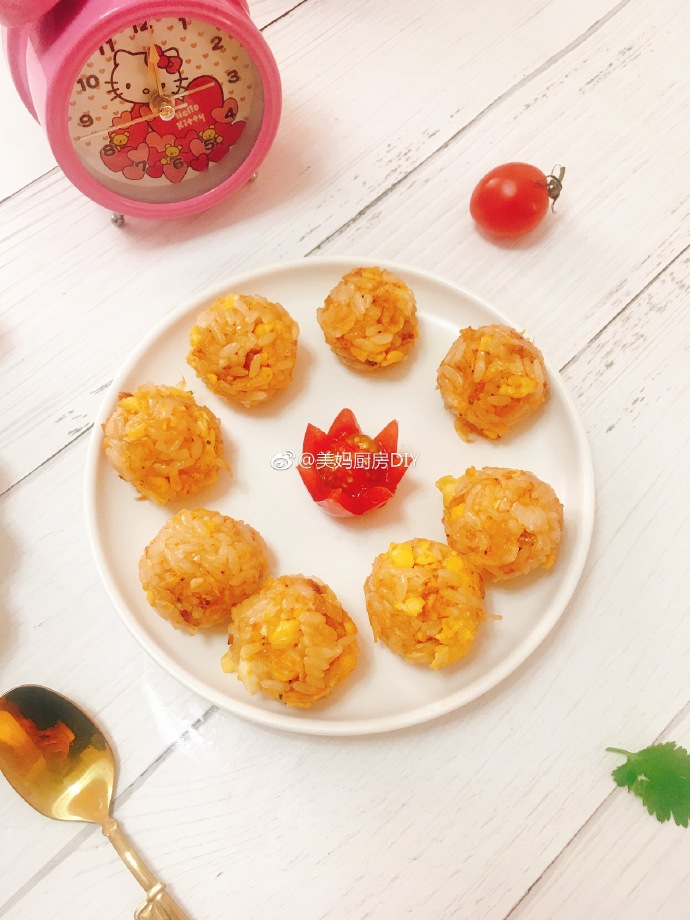 茄子菜灯笼,茄子做红灯笼的做法大全