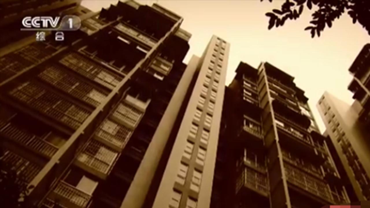 婴儿被砸苹果后续,东莞楼上扔苹果砸中婴儿