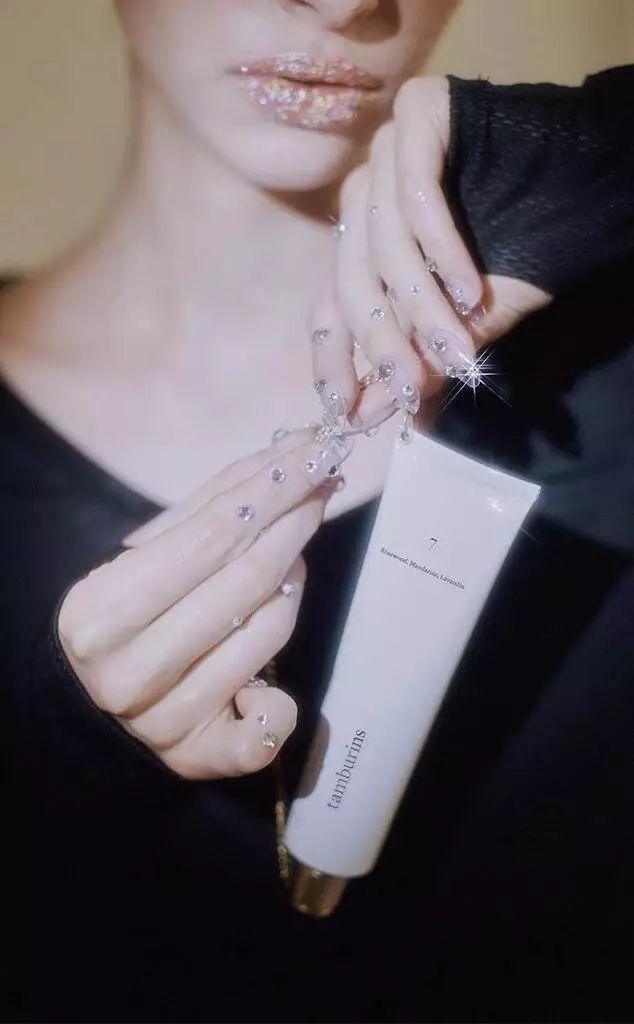 逛过这些店的，才敢说自己是北上广最潮的仔/妹