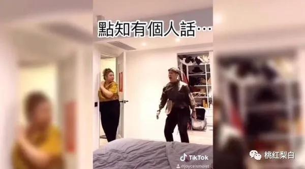 郑欣宜继承遗产现在值多少钱,郑欣宜35岁继承6000万遗产