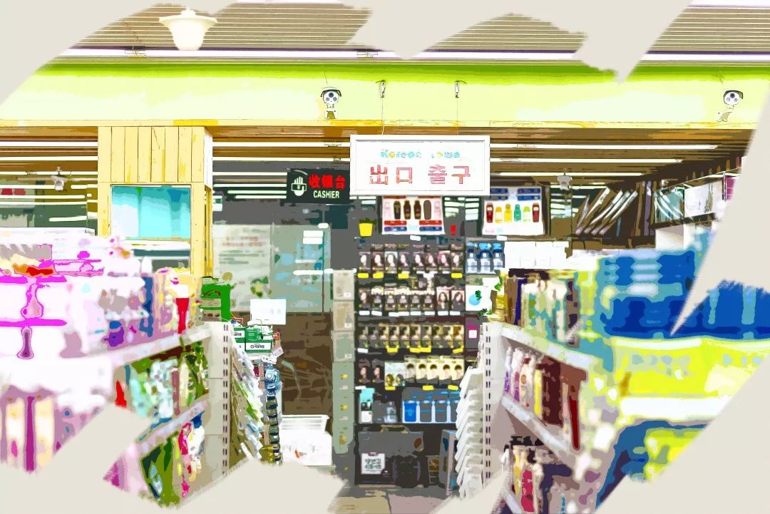 30年后北京房价预测,03年北京望京房价