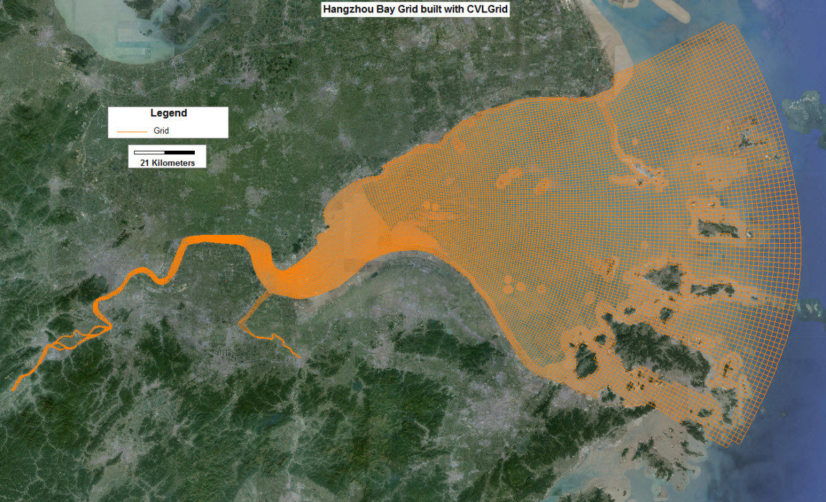 舟山渔场消失的原因,舟山渔场从繁荣变死海