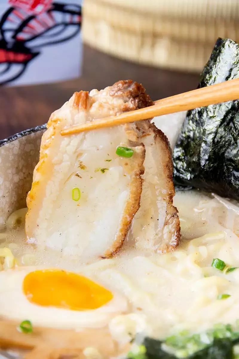 莆田京都壹号,莆田日料店推荐