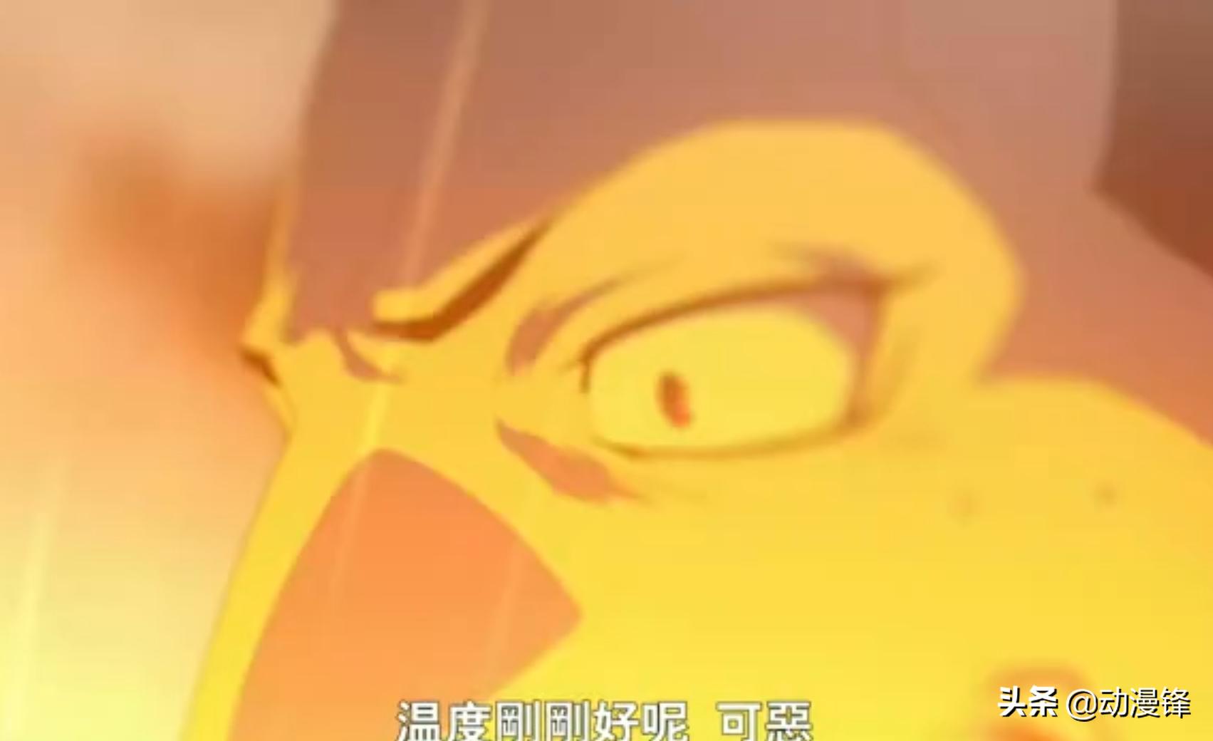 钢之炼金术师里面七宗罪不死吗,钢之炼金术师七大罪结局