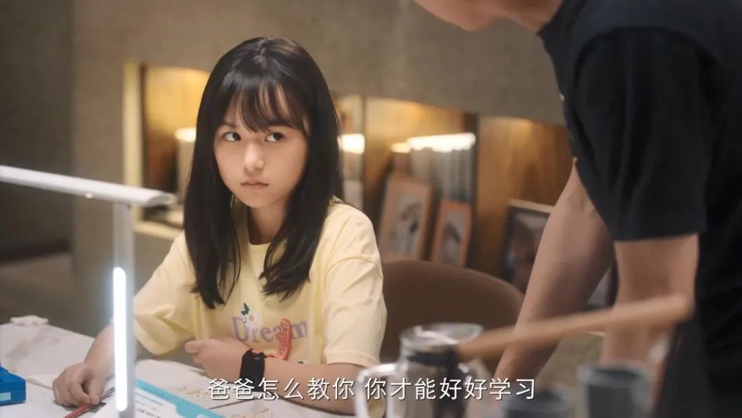 2021胡歌新片,2021年即将上映的电视剧胡歌