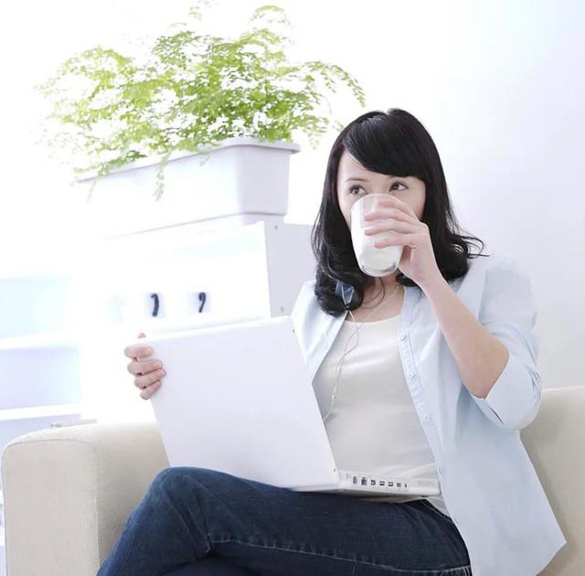 孕期既能保障营养又不胖吃些什么,孕期只需这样吃营养充足不长肉