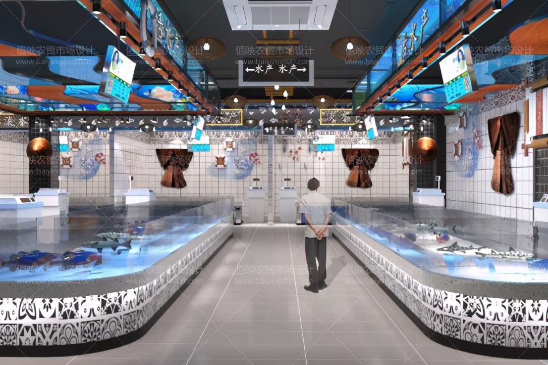 涓囨鍐滆锤甯傚満璁捐,鏉窞浣版槧鍐滆锤甯傚満璁捐鍏徃