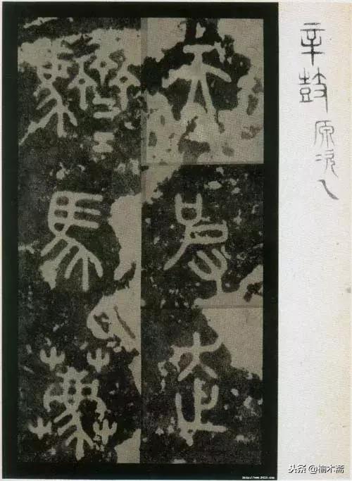 唐诗三百首里的任意一首诗,唐诗三百首其中任意两首