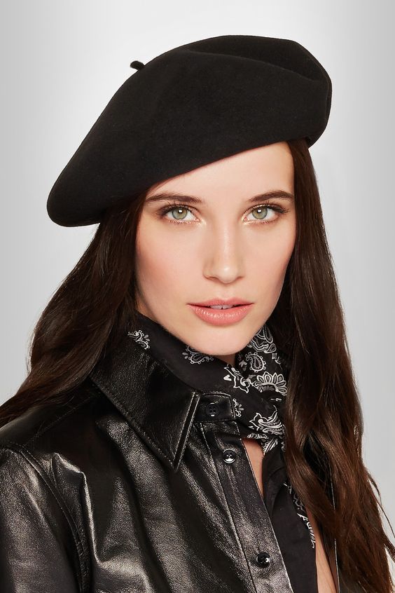 女人精致的饰品有什么,精致女人一定要知道的穿搭技巧